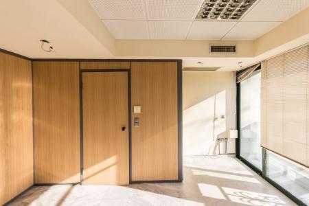 Βριλήσσια γραφείο 145 τμ προς ενοικίαση