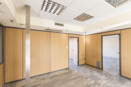 Βριλήσσια γραφείο 145 τμ προς ενοικίαση