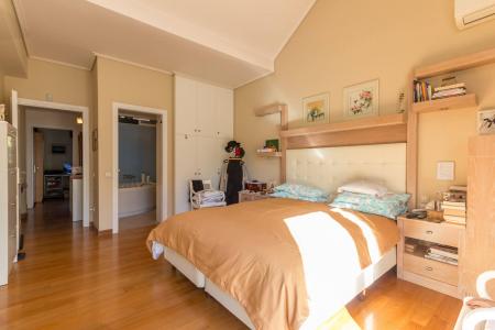 Κηφισιά γωνιακή μονοκατοικία 350 τμ προς πώληση