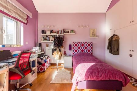 Κηφισιά γωνιακή μονοκατοικία 350 τμ προς πώληση