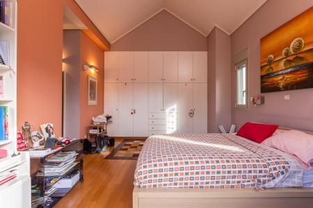 Κηφισιά γωνιακή μονοκατοικία 350 τμ προς πώληση