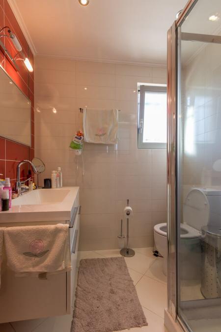 Κηφισιά γωνιακή μονοκατοικία 350 τμ προς πώληση