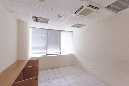 Χαλάνδρι ενοικιάζεται χώρος γραφείων 300τμ