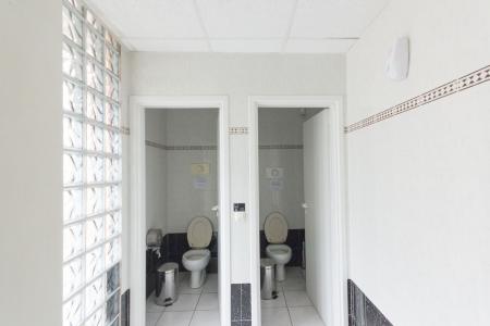 Χαλάνδρι ενοικιάζεται χώρος γραφείων 300τμ