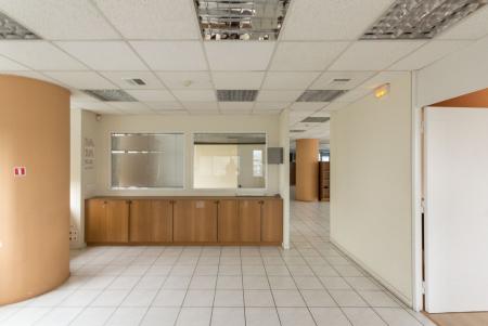 Χαλάνδρι ενοικιάζεται χώρος γραφείων 300τμ