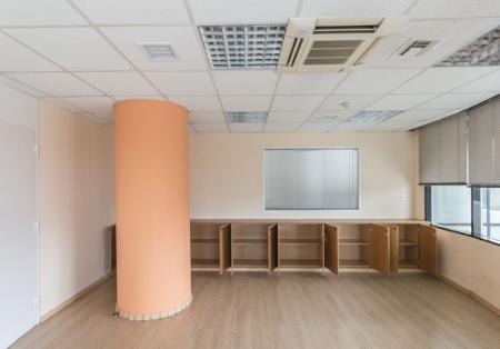 Χαλάνδρι ενοικιάζεται χώρος γραφείων 300τμ