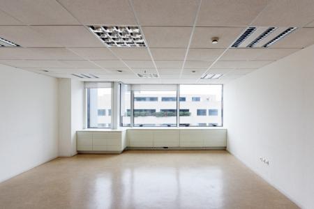 Μαρούσι γραφεία 400 τμ προς ενοικίαση