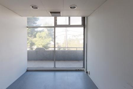 Μεταμόρφωση ενοικιάζεται βιοτεχνικός χώρος 800τμ