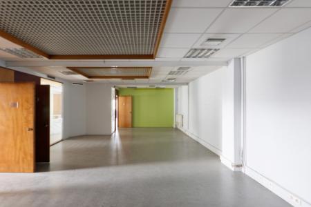 Μεταμόρφωση ενοικιάζεται βιοτεχνικός χώρος 800τμ