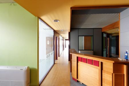 Μεταμόρφωση ενοικιάζεται βιοτεχνικός χώρος 800τμ