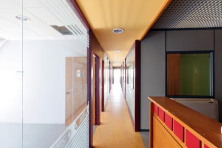 Μεταμόρφωση ενοικιάζεται βιοτεχνικός χώρος 800τμ