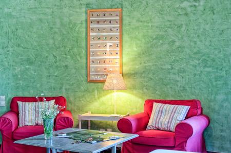 Κέρκυρα αρχοντική βίλα 1.200 τμ προς πώληση