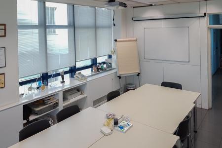 Χαλάνδρι κτίριο 1.616 τμ  προς πώληση