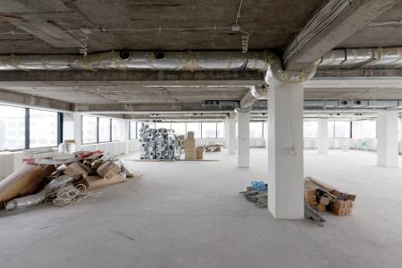 Βριλήσσια γραφεία 450 τ.μ προς ενοικίαση