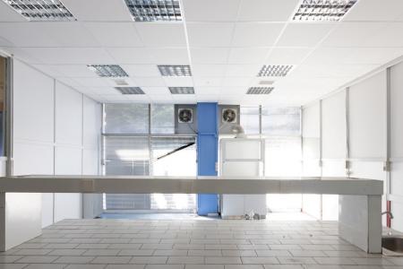 Μεταμόρφωση ενοικιάζεται βιοτεχνικός χώρος 800τμ