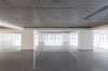 Πειραιάς γραφεία 1.950 τμ, προς ενοικίαση