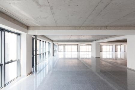 Πειραιάς γραφεία 1.950 τμ, προς ενοικίαση