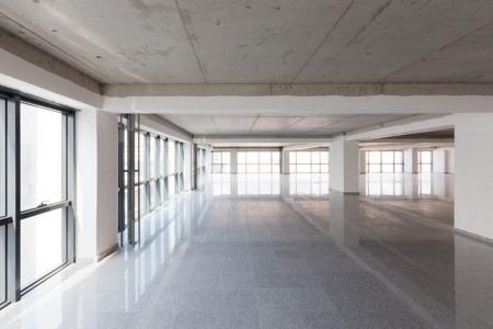 Πειραιάς γραφεία 1.950 τμ, προς ενοικίαση