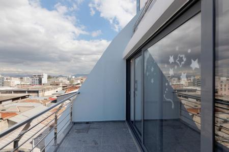 Πειραιάς γραφεία 1.950 τμ, προς ενοικίαση