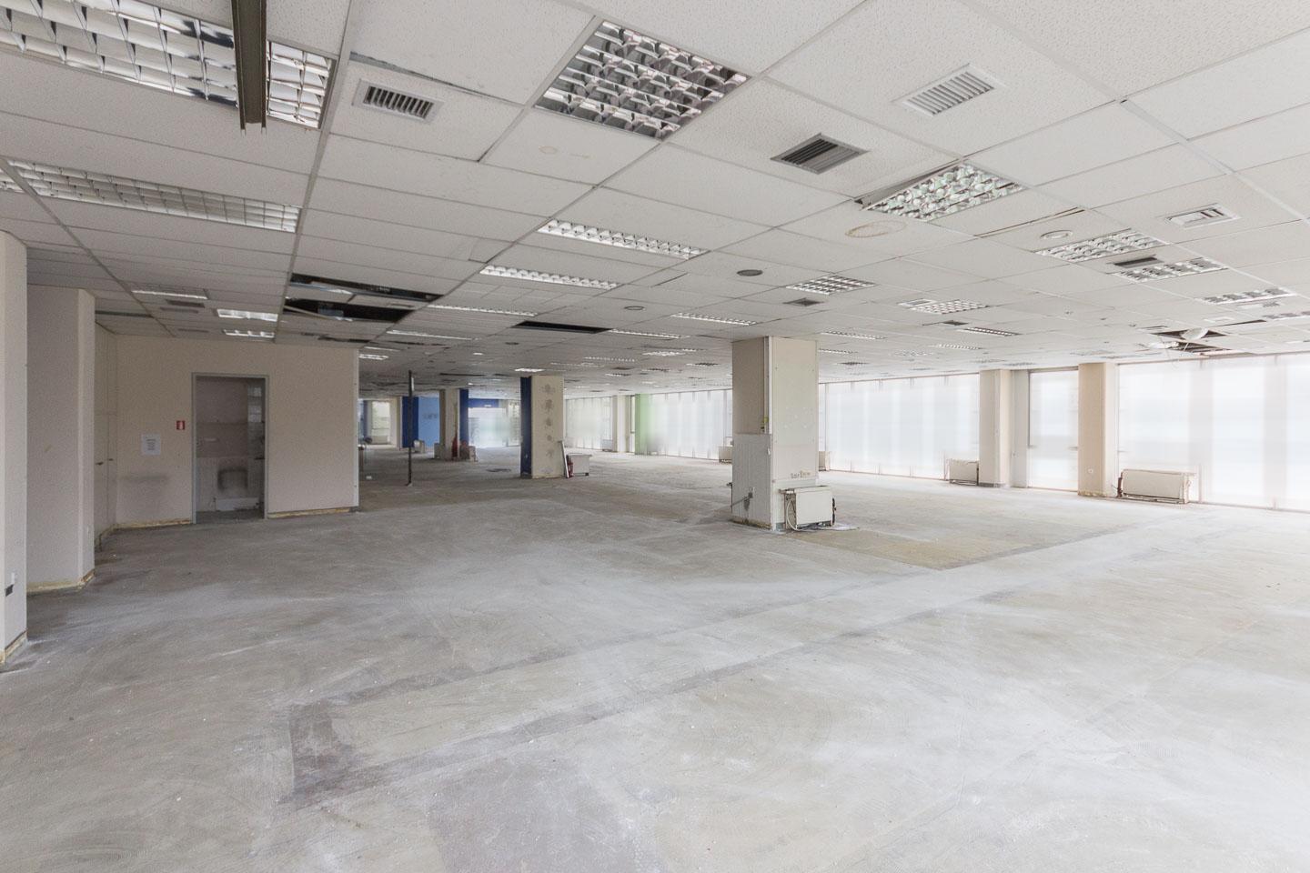 Μαρούσι γραφείο 700τμ προς ενοικίαση