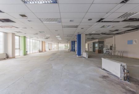 Μαρούσι γραφείο 700τμ προς ενοικίαση