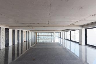 Πειραιάς γραφεία 690 τ.μ προς ενοικίαση