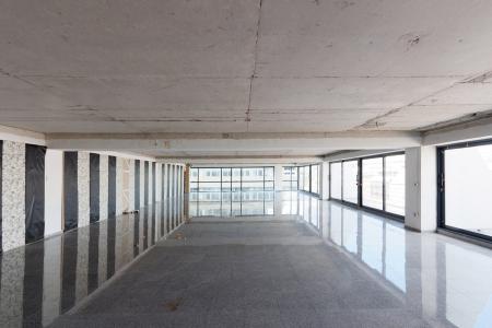 Πειραιάς γραφεία 690 τ.μ προς ενοικίαση