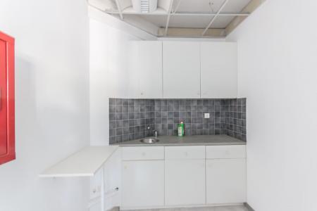 Μαρούσι γραφείο 780 τμ προς ενοικίαση