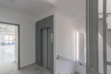 Μαρούσι γραφείο 780 τμ προς ενοικίαση