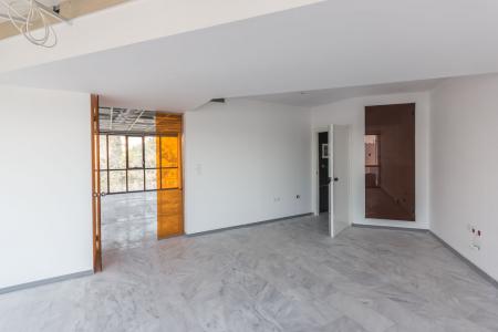 Μαρούσι γραφείο 780 τμ προς ενοικίαση