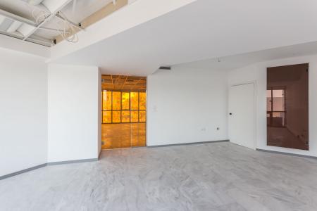 Μαρούσι γραφείο 780 τμ προς ενοικίαση