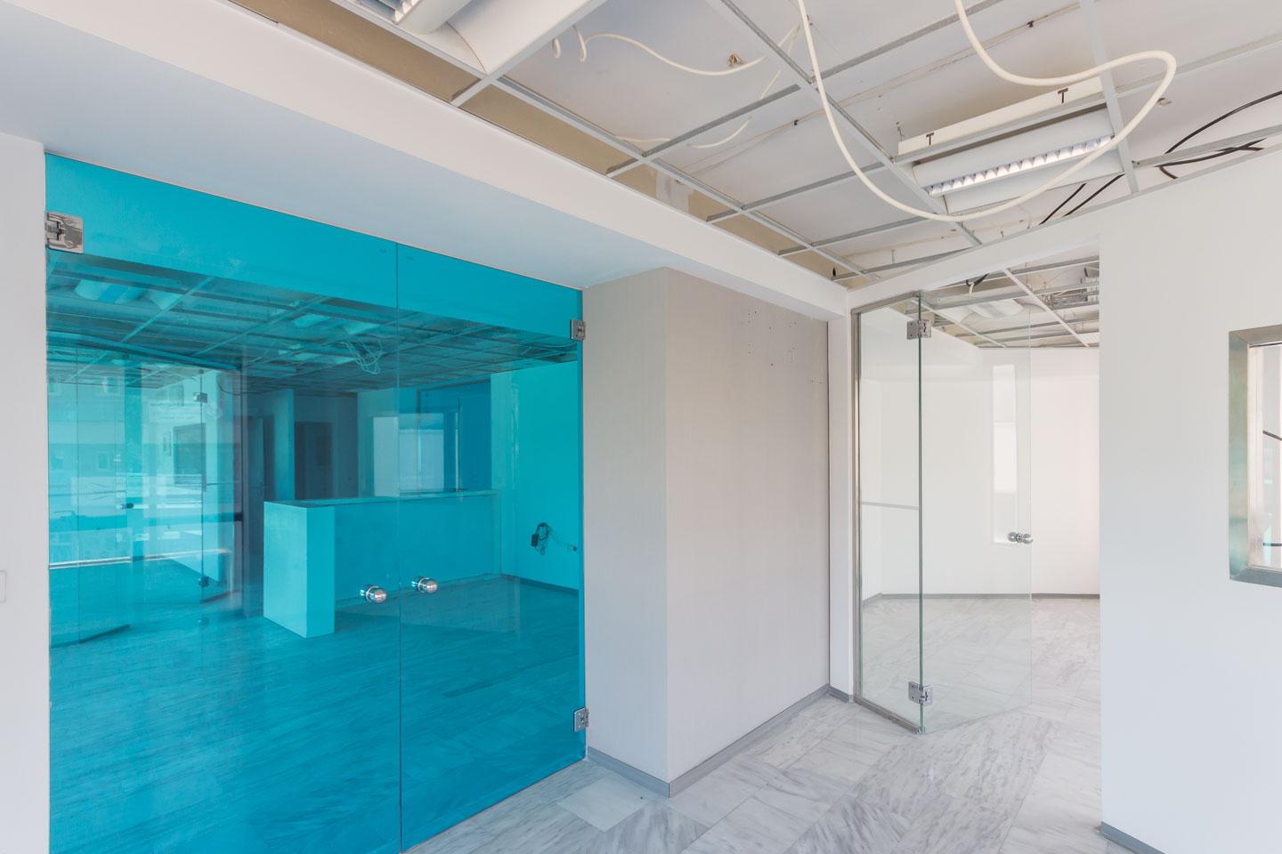 Μαρούσι γραφείο 780 τμ προς ενοικίαση