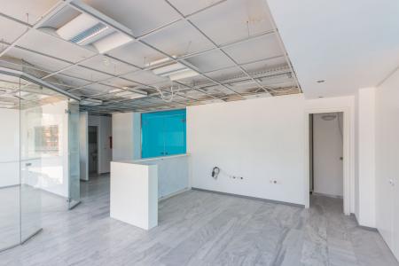 Μαρούσι γραφείο 780 τμ προς ενοικίαση