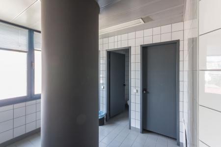 Αμπελόκηποι γραφεία 2.350 τμ προς ενοικίαση