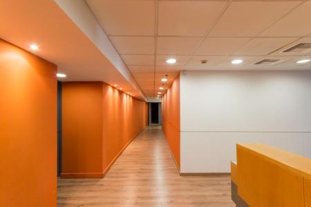 Αμπελόκηποι γραφεία 2.350 τμ προς ενοικίαση