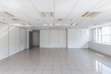 Αμπελόκηποι χώρος γραφείων 1.000 τ.μ προς ενοικίαση