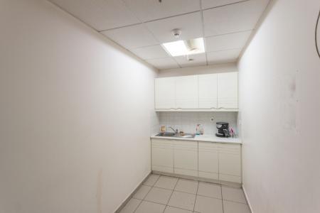 Αμπελόκηποι χώρος γραφείων 1.000 τ.μ προς ενοικίαση