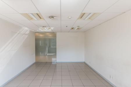 Αμπελόκηποι χώρος γραφείων 1.000 τ.μ προς ενοικίαση