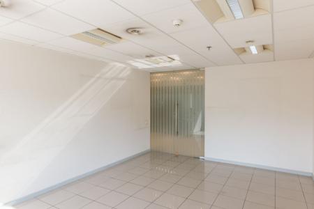 Αμπελόκηποι χώρος γραφείων 1.000 τ.μ προς ενοικίαση