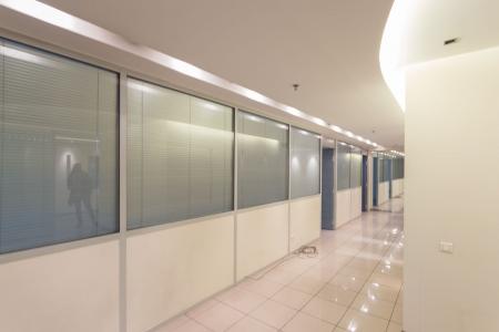 Αμπελόκηποι χώρος γραφείων 1.000 τ.μ προς ενοικίαση