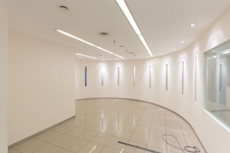 Αμπελόκηποι χώρος γραφείων 1.000 τ.μ προς ενοικίαση