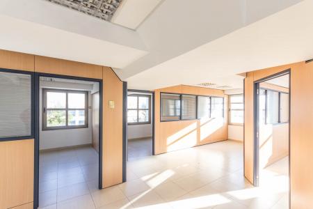 Ηράκλειο, κτίριο 1.600 τ.μ προς πώληση