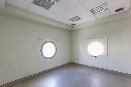 Μεταμόρφωση πώληση κτιρίου 1.800 τμ