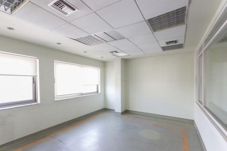 Μεταμόρφωση πώληση κτιρίου 1.800 τμ