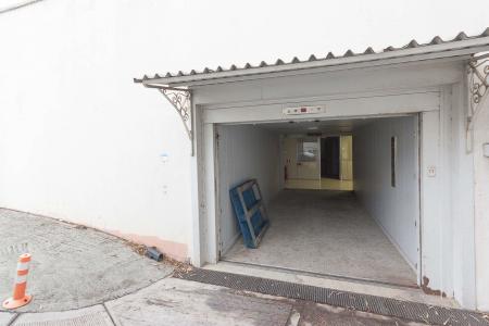 Μεταμόρφωση κτίριο 1.800 τ.μ προς πώληση