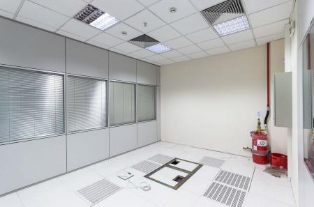 Μεταμόρφωση κτίριο 1.800 τ.μ προς πώληση