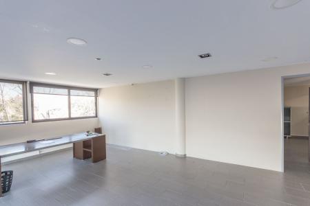 Ηράκλειο επαγγελματικό κτίριο 900 τμ προς ενοικίαση