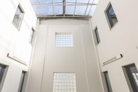 Χαλάνδρι γραφείο 290 τμ προς ενοικίαση