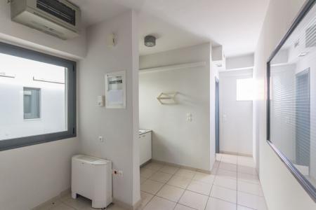 Χαλάνδρι γραφείο 290 τμ προς ενοικίαση