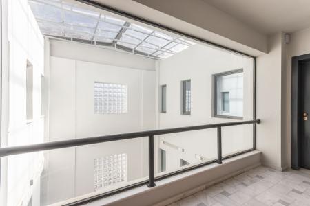 Χαλάνδρι γραφείο 290 τμ προς ενοικίαση